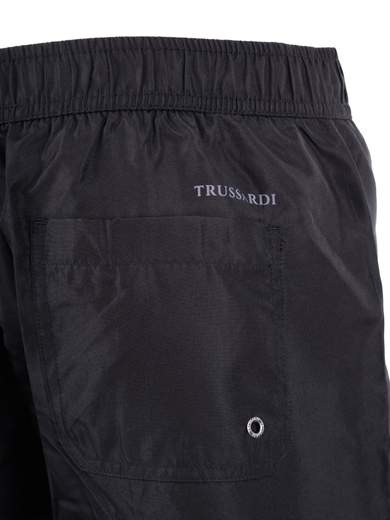 Trussardi Costume Da Bagno Uomo