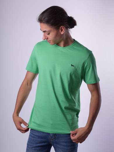 HARMONT&BLAINE INL001