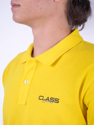 Cavalli Class T-shirt Uomo