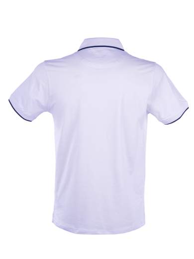 North Sails T-shirt Uomo