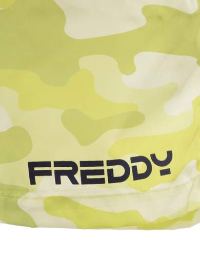 Freddy Costume Da Bagno Uomo