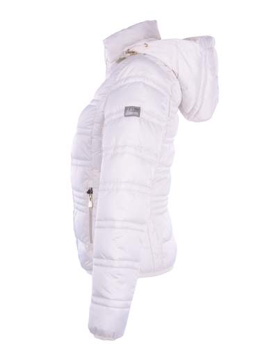 Yes Zee Giubbotto Donna