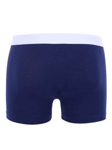 Trussardi Intimo Uomo