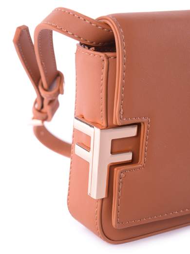 Fracomina Borse Donna