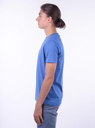 Us Polo T-shirt Uomo