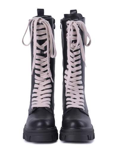Shop Art Accessori Calzature Donna