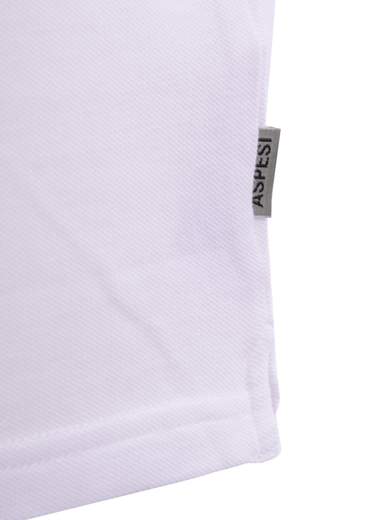 Aspesi T-shirt Uomo
