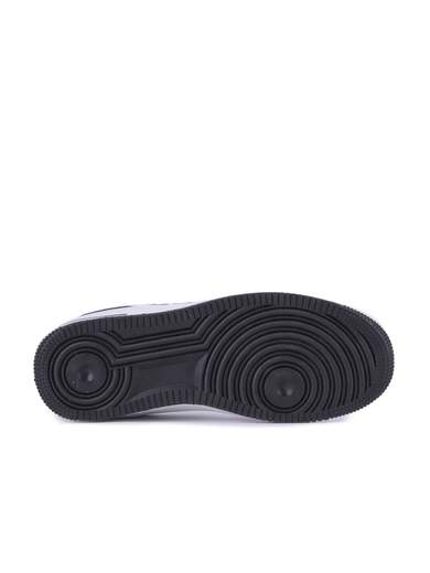 Pyrex Scarpe Donna
