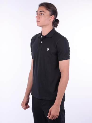 Us Polo Polo Uomo