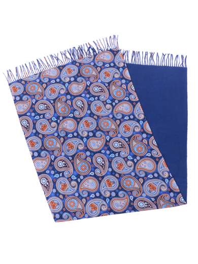 Portofino Sciarpa Unisex