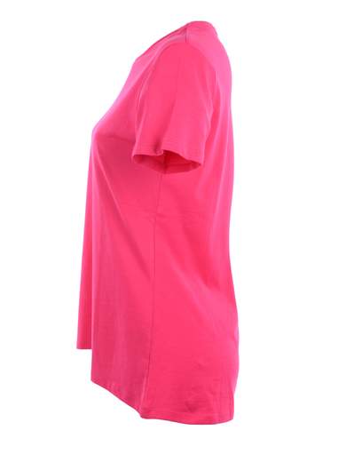 Deide T-shirt Donna