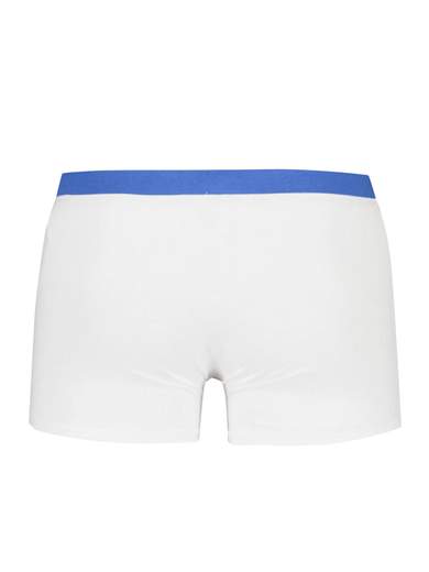North Sails Intimo Uomo