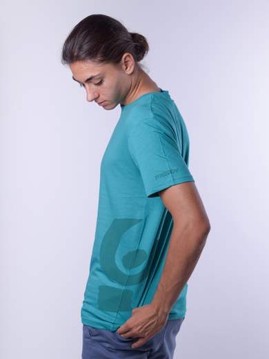 Freddy T-shirt Uomo