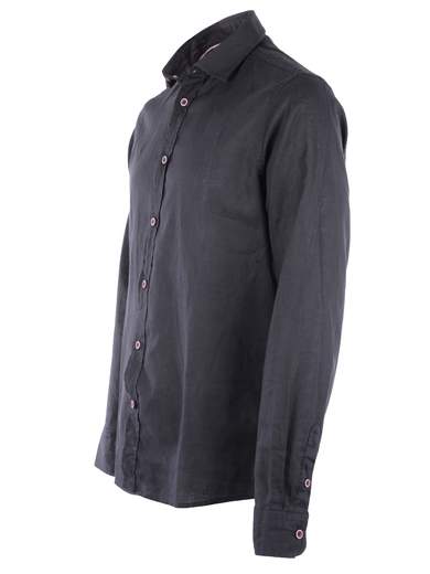 Hamaki-ho Camicia Uomo