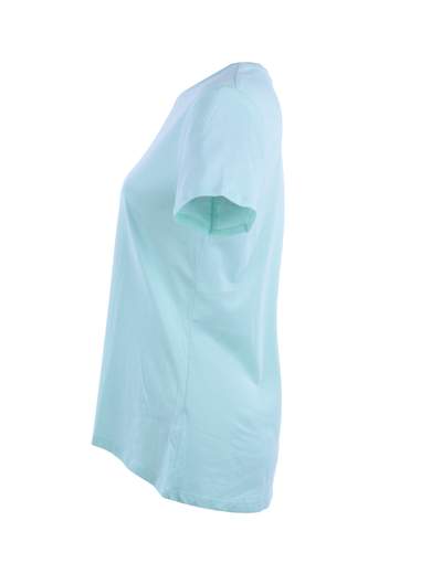 Deide T-shirt Donna
