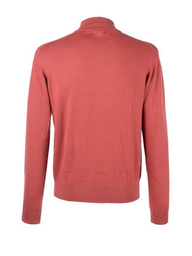 Yes Zee Maglia Uomo