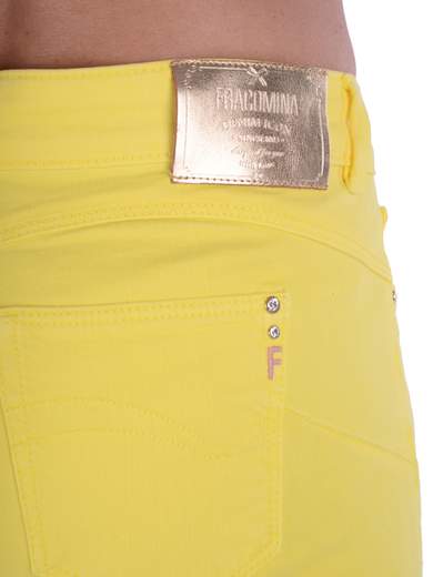 Fracomina Pantalone Donna