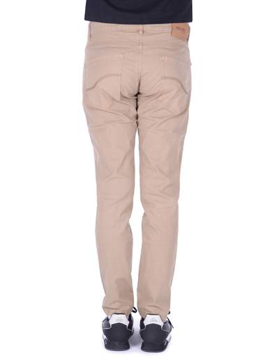Yes Zee Pantalone Uomo