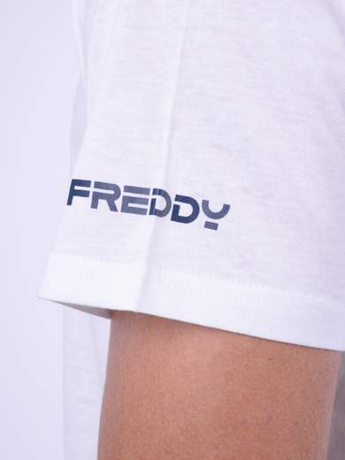 Freddy T-shirt Uomo