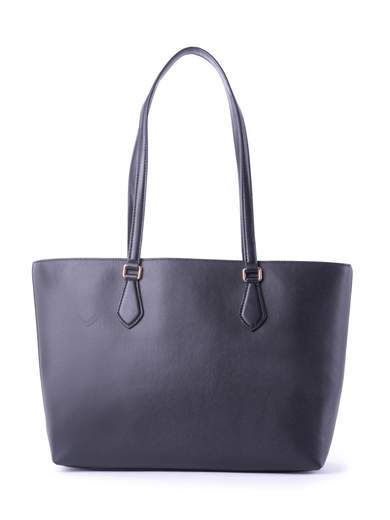 Michael Kors Borse Donna