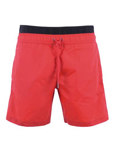 Trussardi Costume Da Bagno Uomo