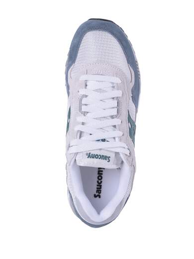 Saucony Scarpe Unisex