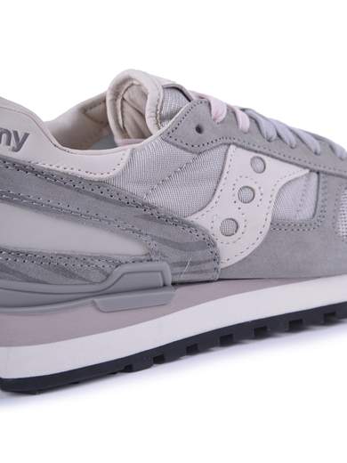 Saucony Scarpe Donna