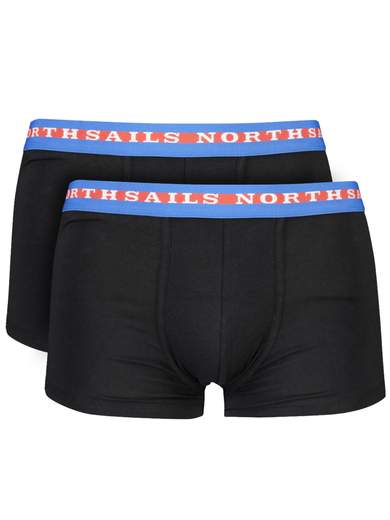 NORTH SAILS NS01UTR04