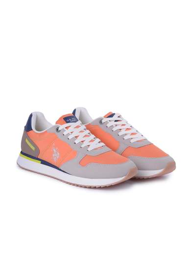 Us Polo Scarpe Uomo