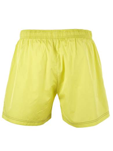 Us Polo Costume Da Bagno Uomo