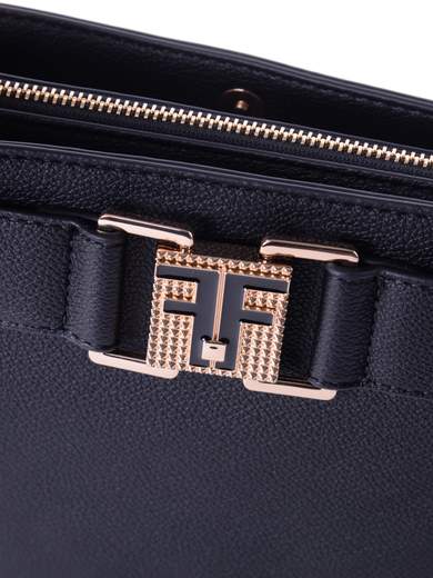 Fracomina Borse Donna