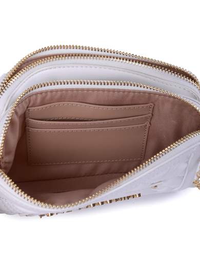 Moschino Portafoglio Donna