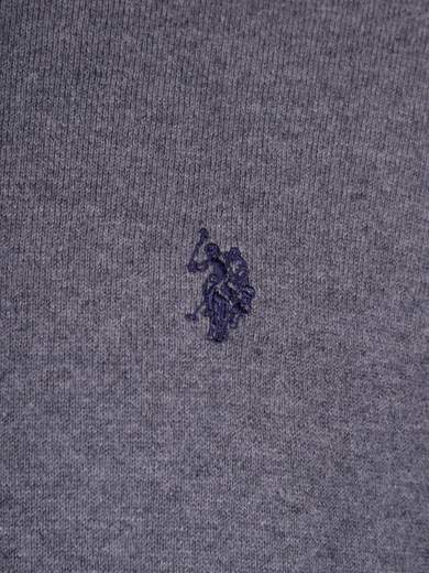Us Polo Maglia Uomo