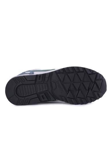 Saucony Scarpe Unisex