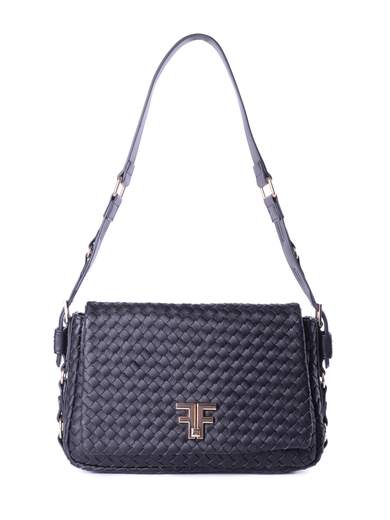 FRACOMINA FA23WB3022P434Y3