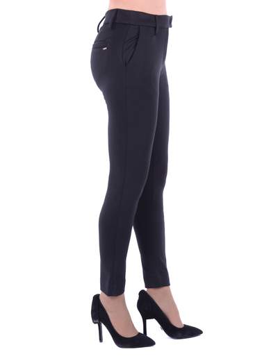 Fracomina Pantalone Donna