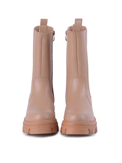 Shop Art Accessori Calzature Donna