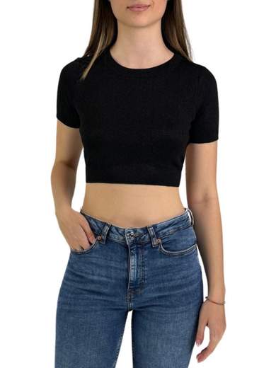 Xt T-shirt Donna