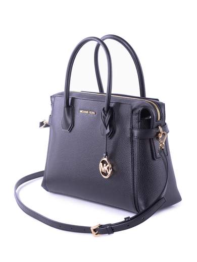 Michael Kors Borse Donna