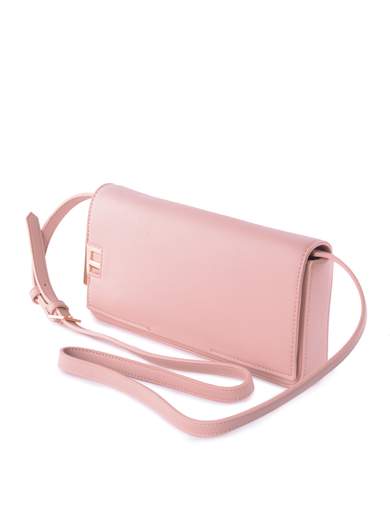 FRACOMINA FA23SB6002P411T6