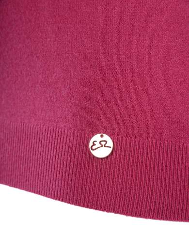 Yes Zee Maglia Donna