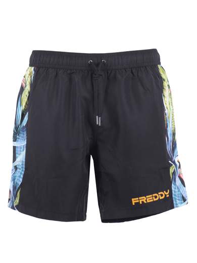 Freddy Costume Da Bagno Uomo