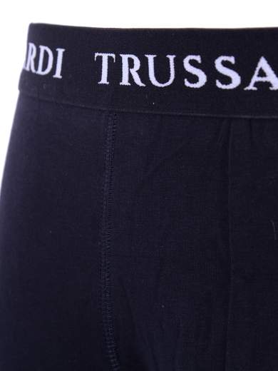Trussardi Intimo Uomo