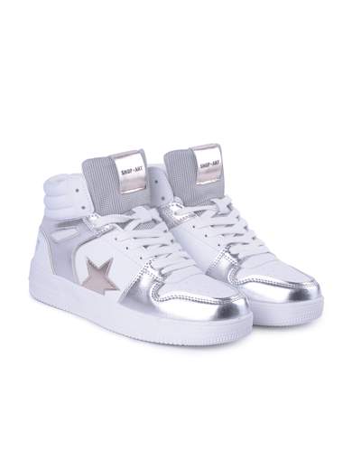 SHOP ART SASS230254380115