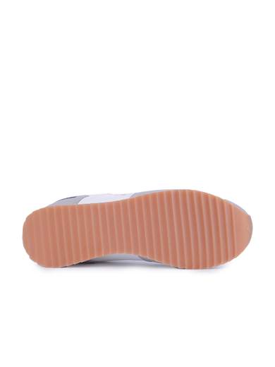Us Polo Scarpe Uomo