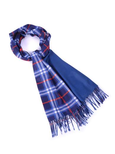 Portofino Sciarpa Unisex