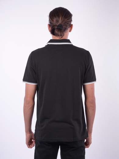 Dsqy T-shirt Uomo