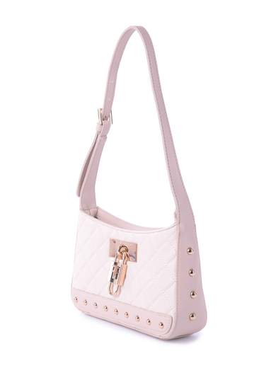 Fracomina Borse Donna