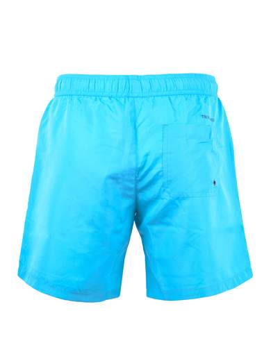 Trussardi Costume Da Bagno Uomo