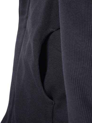 Yes Zee Cappotti Uomo